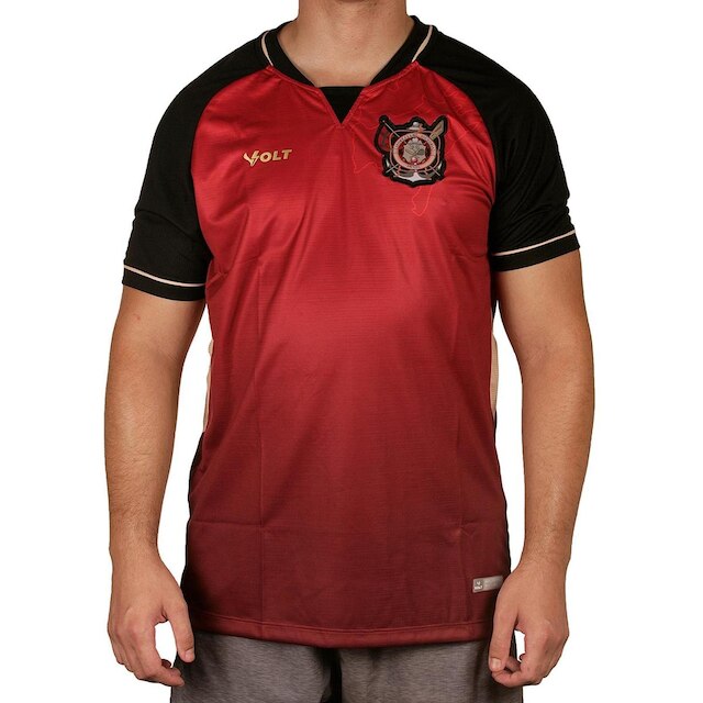 Caisa Vitória Jogo Copa do Nordeste 2024 Volt Oficial